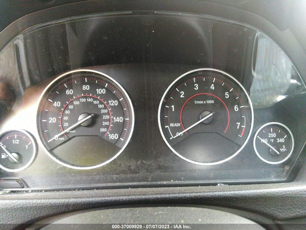 WBA4A9C53GG505474 2016 BMW 428I GRAN COUPE photo no. 7