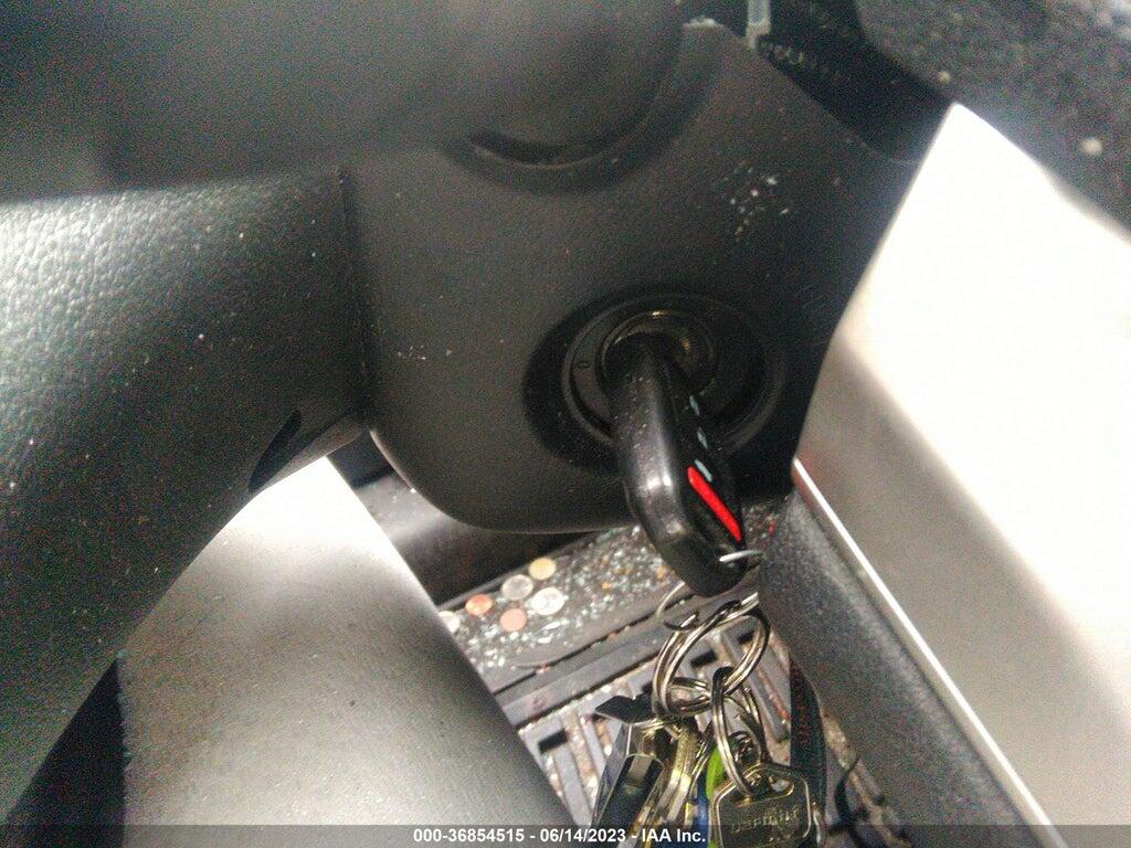 2HKRM4H38GH610386 2016 HONDA CR-V photo no. 11