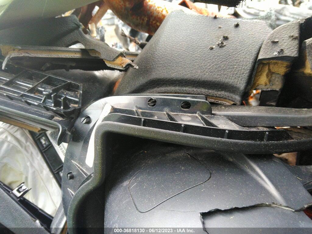 WBA3X5C56ED557165 2014 BMW 328I GRAN TURISMO photo no. 7