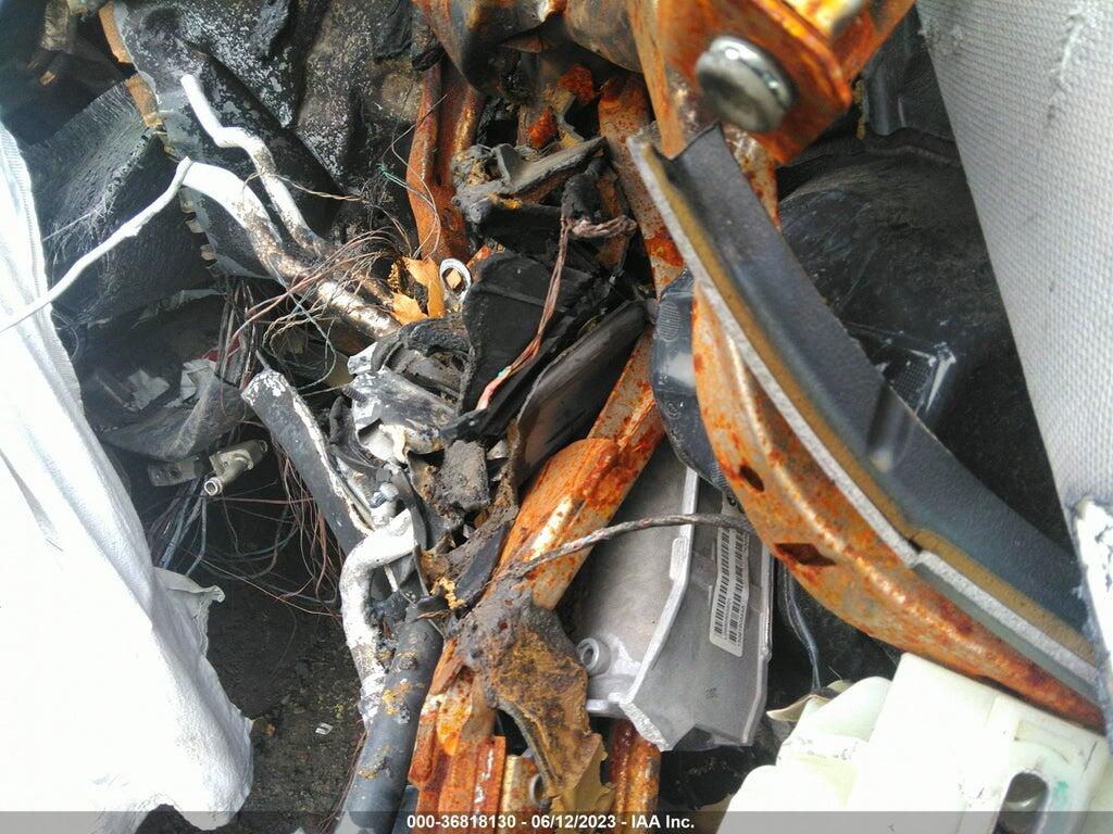 WBA3X5C56ED557165 2014 BMW 328I GRAN TURISMO photo no. 9