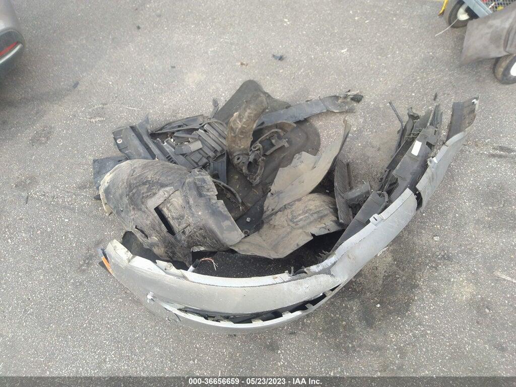 1C3CCCAB2FN594886 2015 CHRYSLER 200 photo no. 11