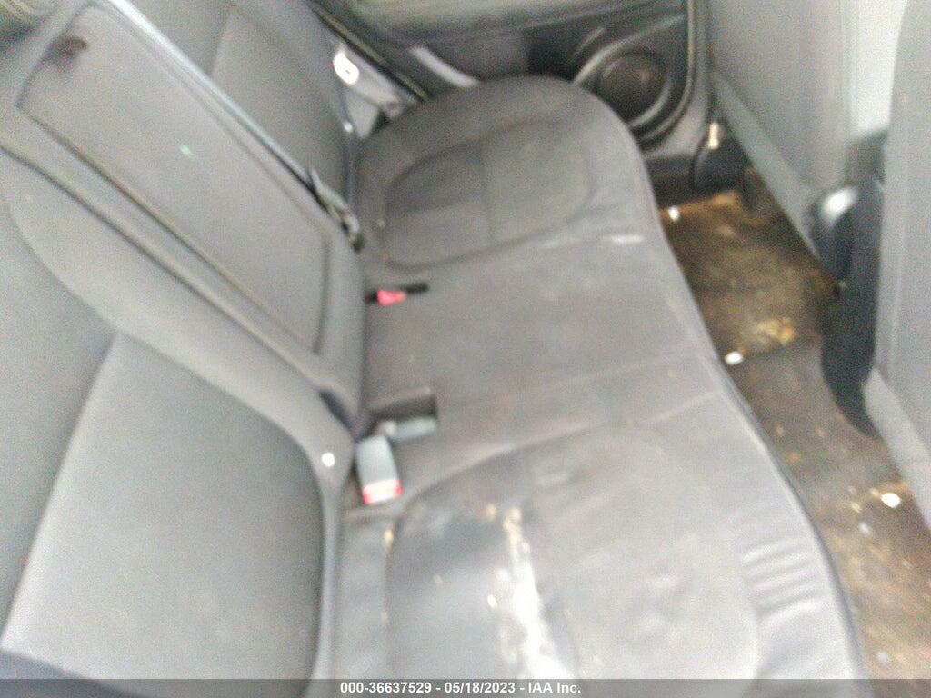 KNDJN2A2XF7236169 2015 KIA SOUL photo no. 8