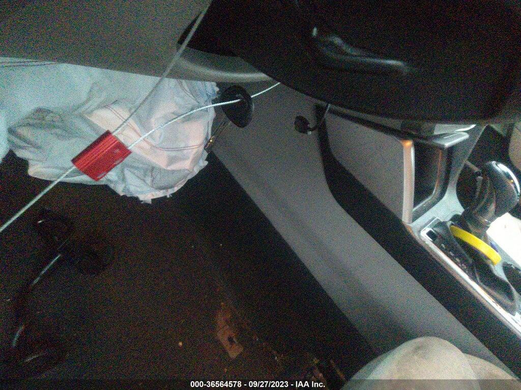 5NPE24AFXGH298936 2016 HYUNDAI SONATA photo no. 11
