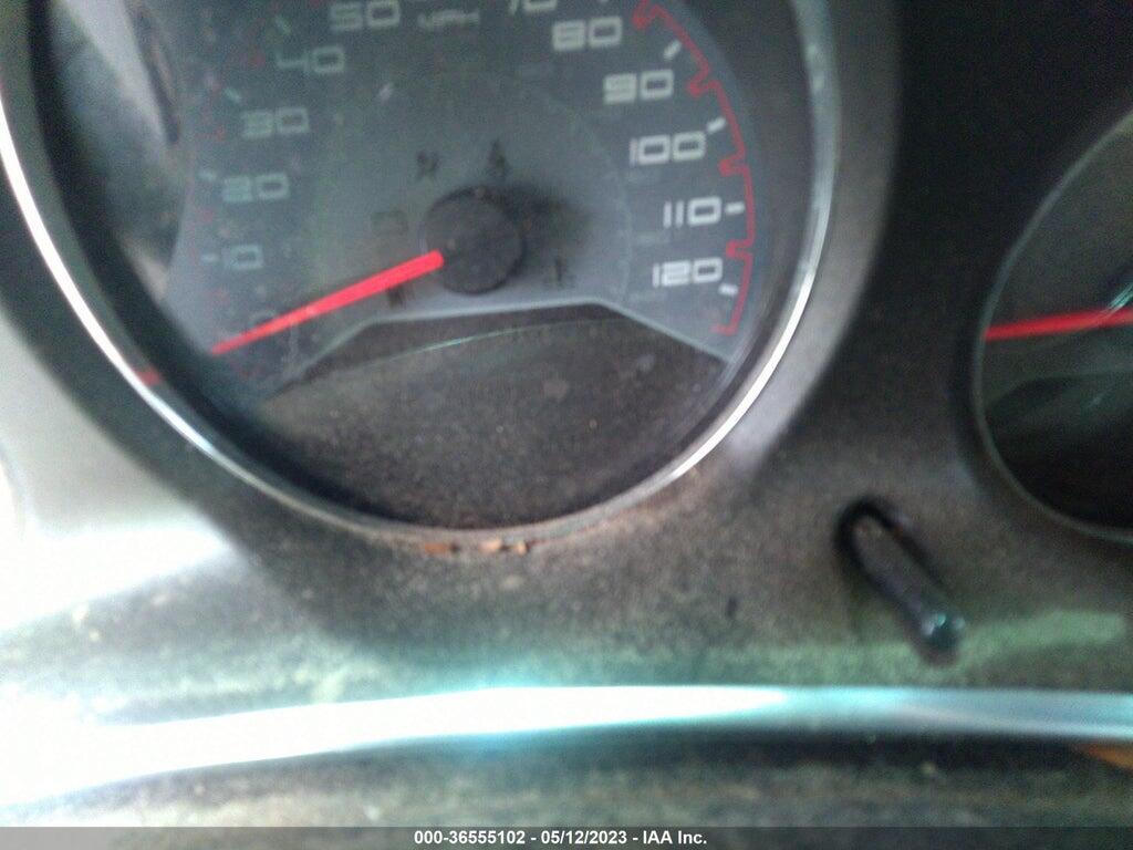 1C3CDZAB0DN725780 2013 DODGE AVENGER photo no. 7