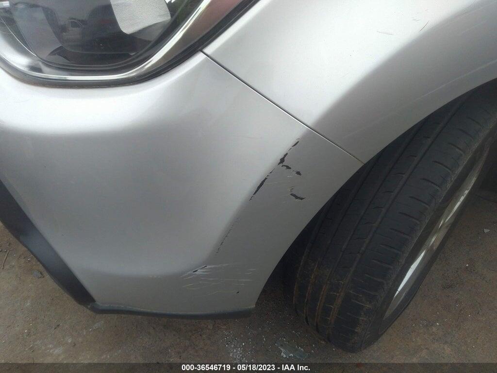 KNDJN2A24F7816176 2015 KIA SOUL photo no. 6