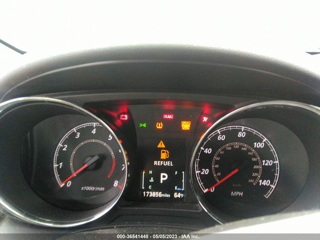JA4AP3AU5KU020737 2019 MITSUBISHI OUTLANDER SPORT photo no. 7