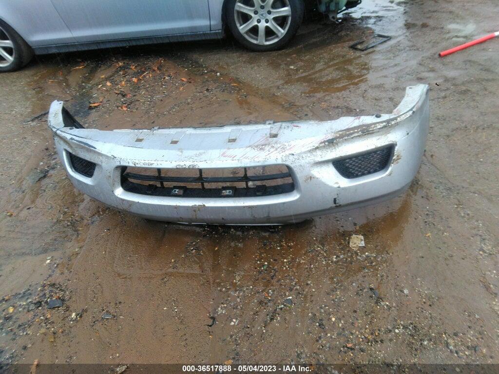 1HGCG22482A029975 2002 HONDA ACCORD CPE photo no. 12