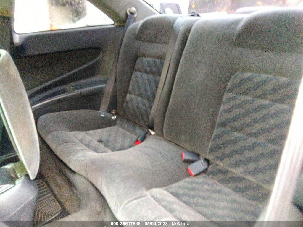 1HGCG22482A029975 2002 HONDA ACCORD CPE photo no. 8