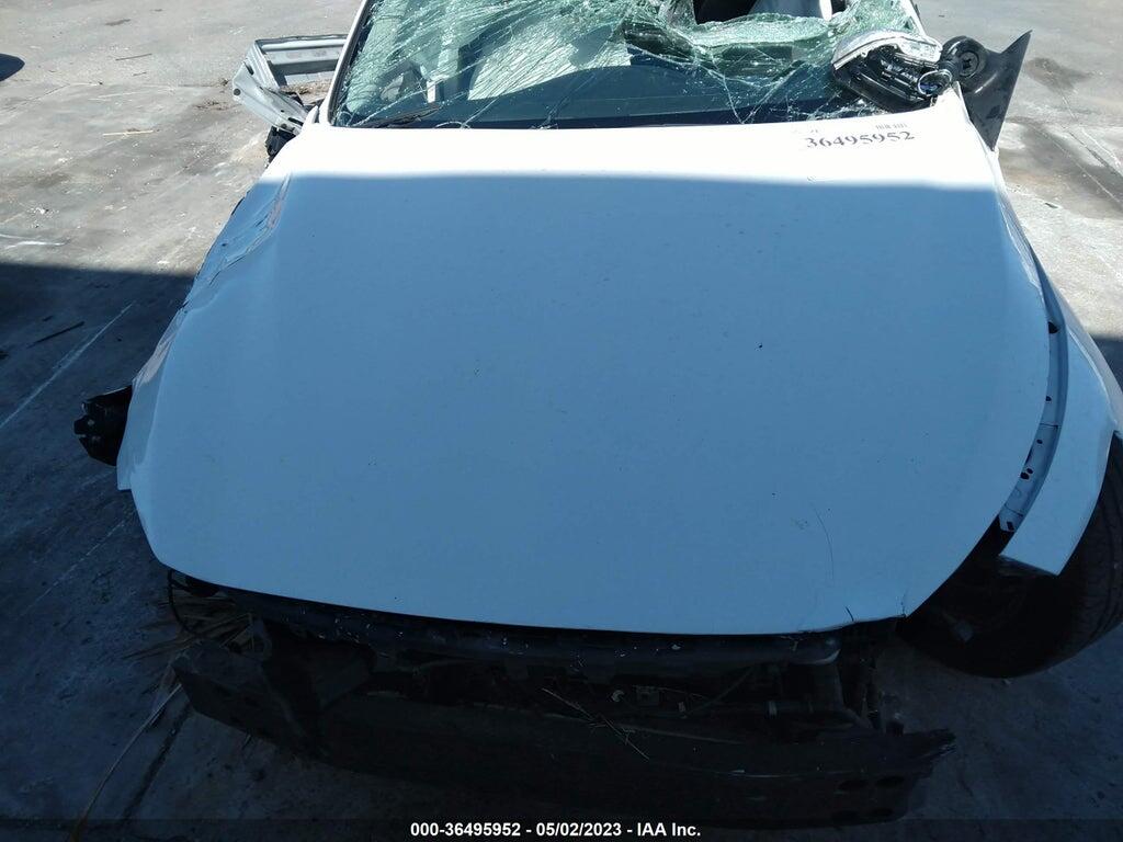 JN1BV7AP8EM677539 2014 INFINITI Q50 photo no. 10