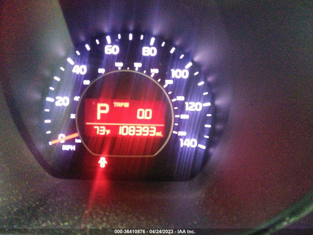 KNDJP3A52G7311247 2016 KIA SOUL photo no. 7