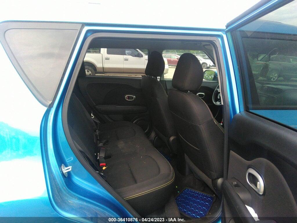 KNDJP3A52G7311247 2016 KIA SOUL photo no. 8