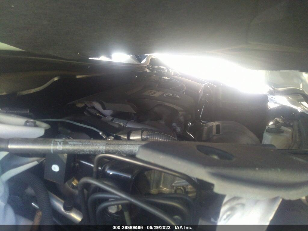4T1BF1FK6GU562408 2016 TOYOTA CAMRY photo no. 10