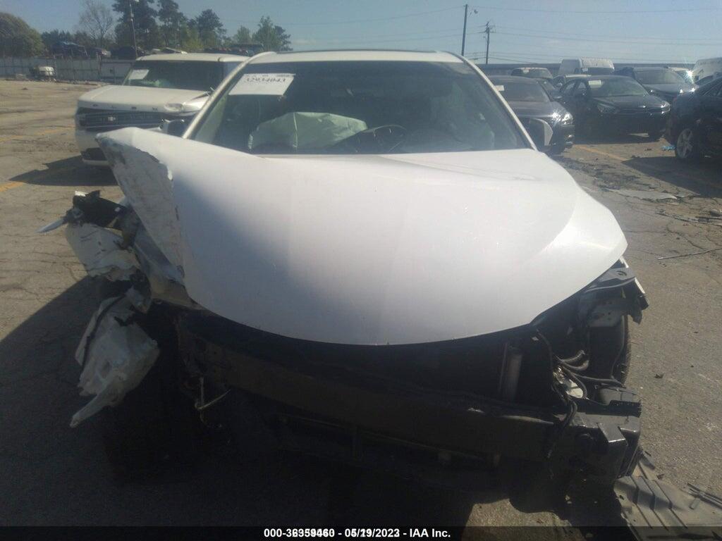 4T1BF1FK6GU562408 2016 TOYOTA CAMRY photo no. 6