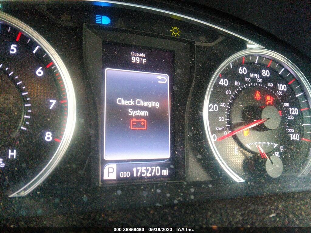 4T1BF1FK6GU562408 2016 TOYOTA CAMRY photo no. 7