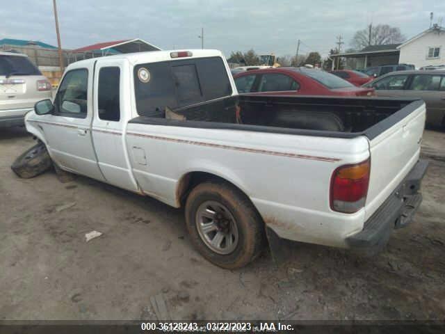 1FTYR14X5WPB64270 1998 FORD RANGER photo no. 3
