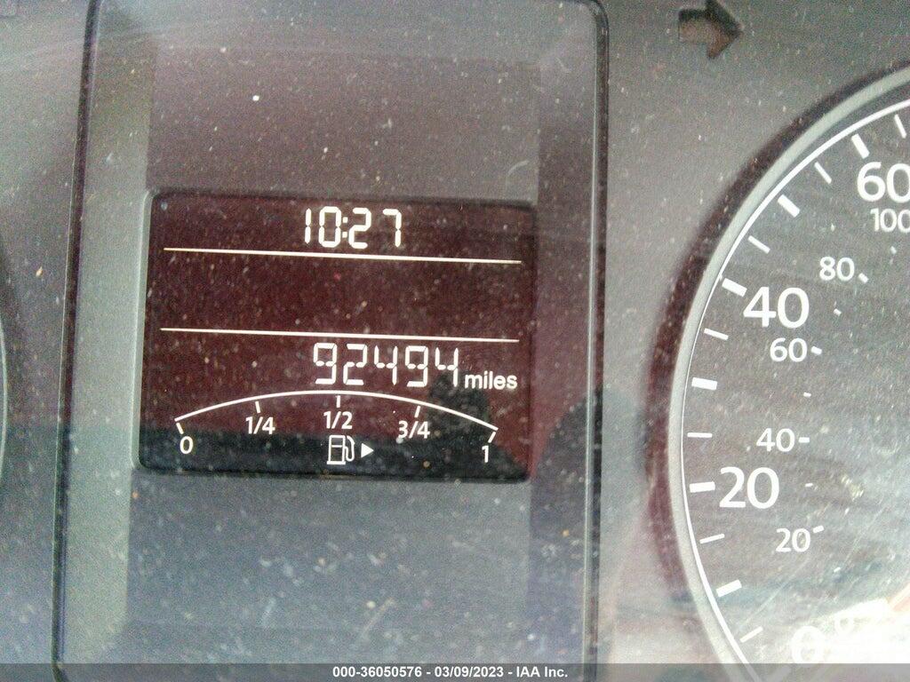 3VW2K7AJ5DM363252 2013 VOLKSWAGEN JETTA photo no. 7