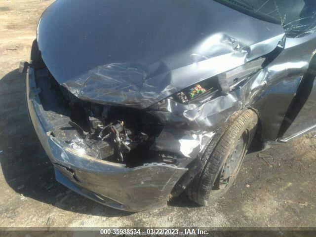 3VWLL7AJ8CM324137 2012 VOLKSWAGEN JETTA photo no. 6