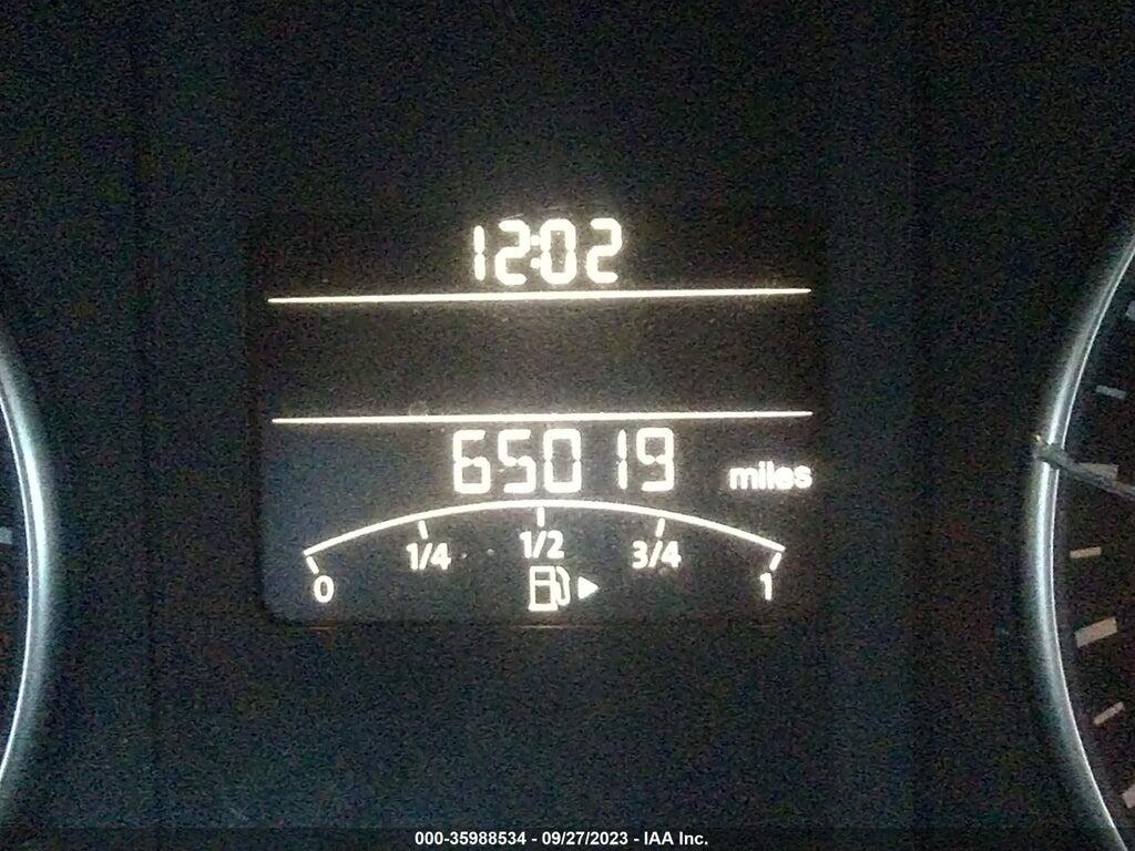 3VWLL7AJ8CM324137 2012 VOLKSWAGEN JETTA photo no. 7