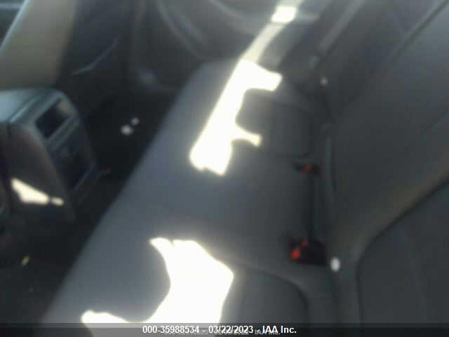 3VWLL7AJ8CM324137 2012 VOLKSWAGEN JETTA photo no. 8