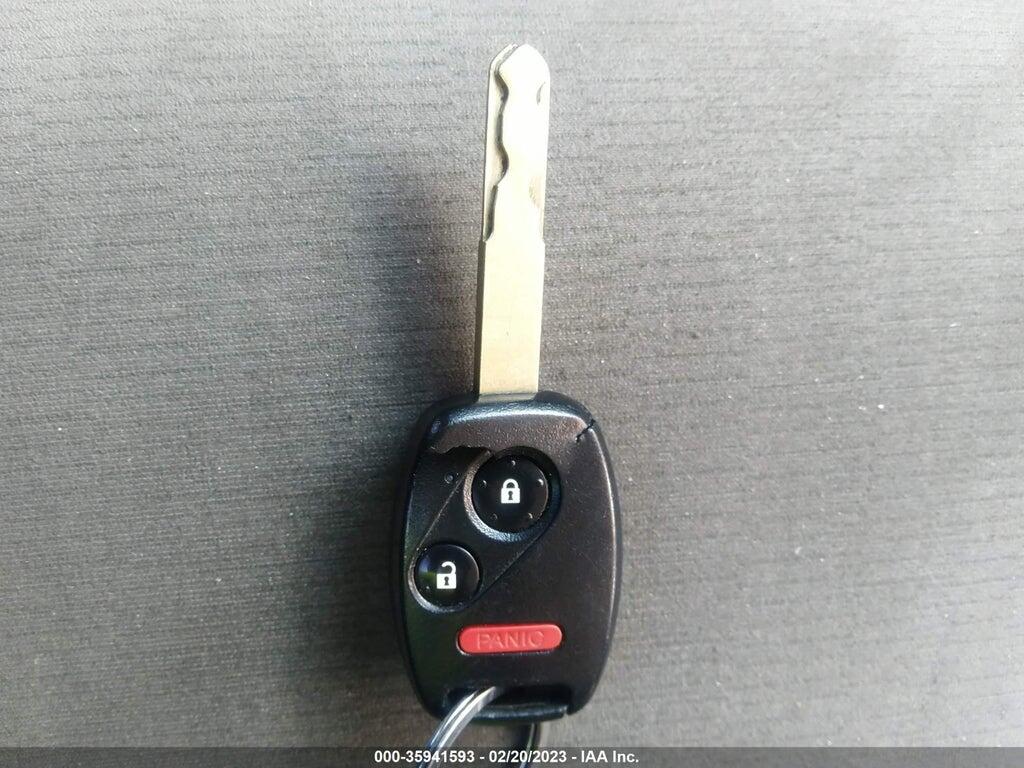 2HKRM3H30DH501037 2013 HONDA CR-V photo no. 11