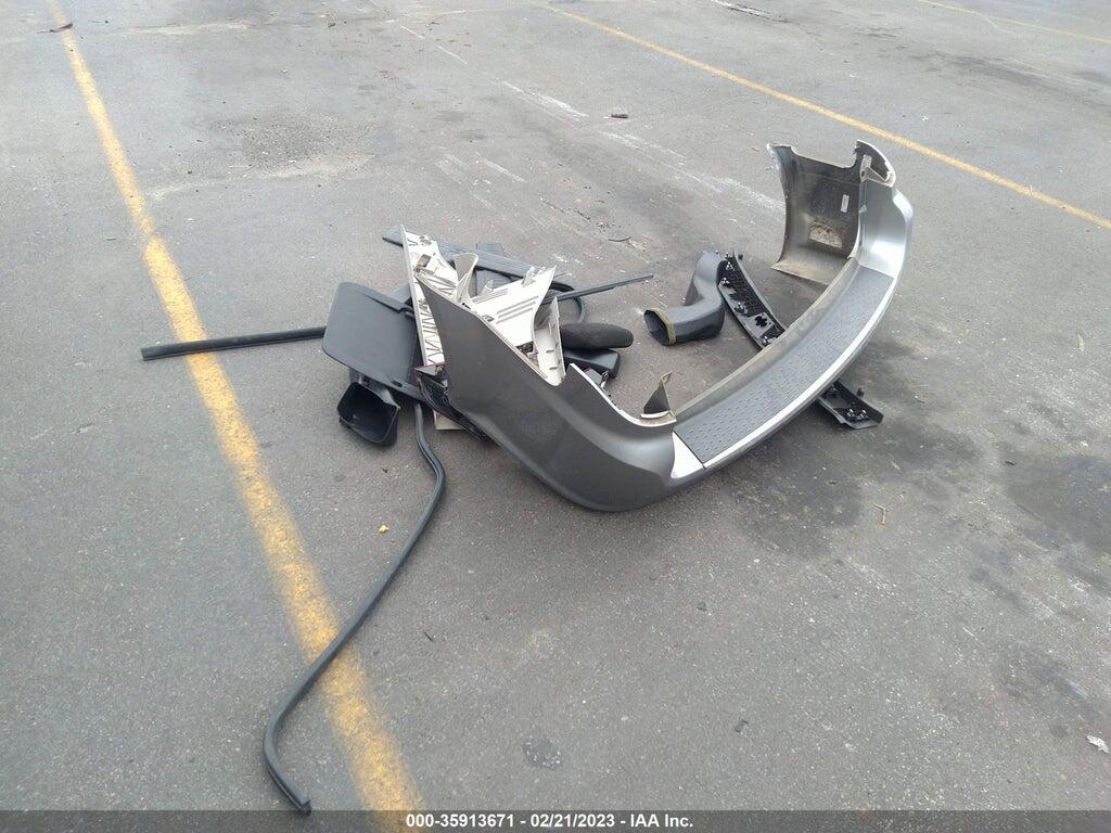 2C4RDGBG8KR599527 2019 DODGE GRAND CARAVAN photo no. 12