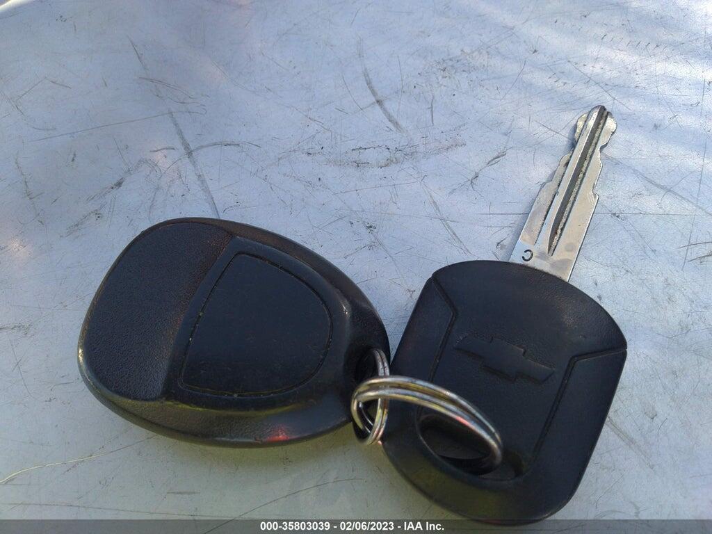 3GNAL3EKXES672081 2014 CHEVROLET CAPTIVA SPORT photo no. 11