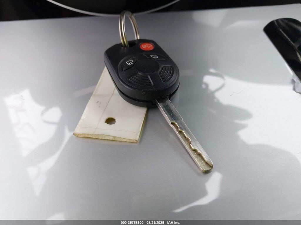 1FMCU0GX5EUE39663 2014 FORD ESCAPE photo no. 11