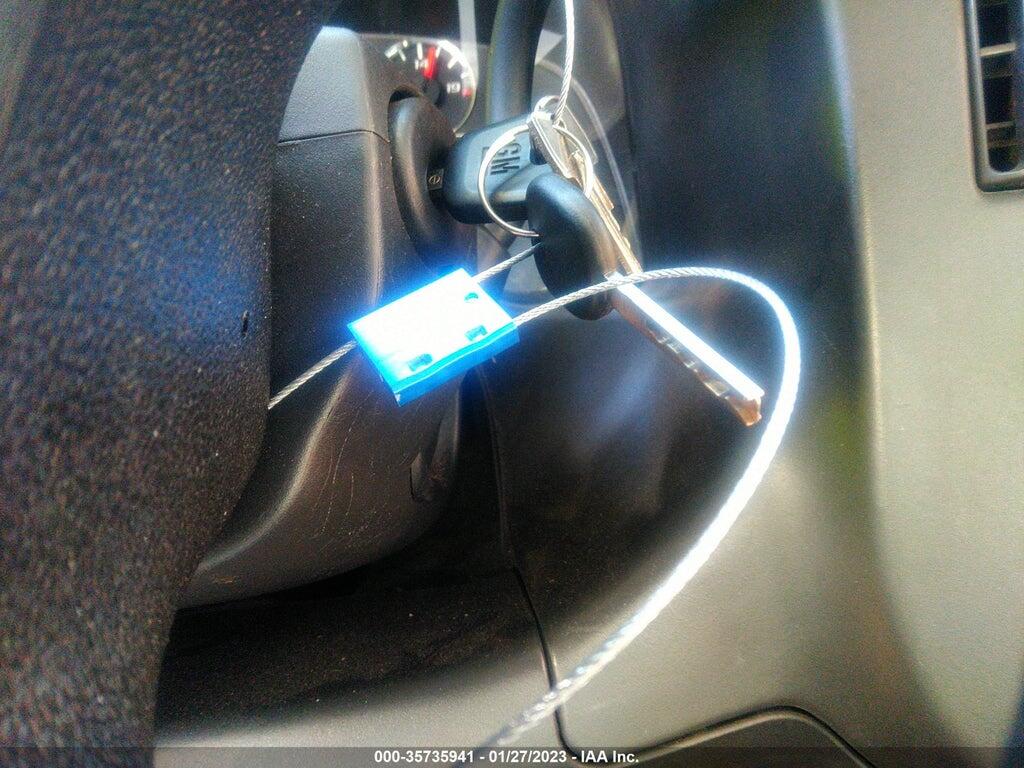 1HA3GSBG4HN004786 2017 MCRL BUS photo no. 11