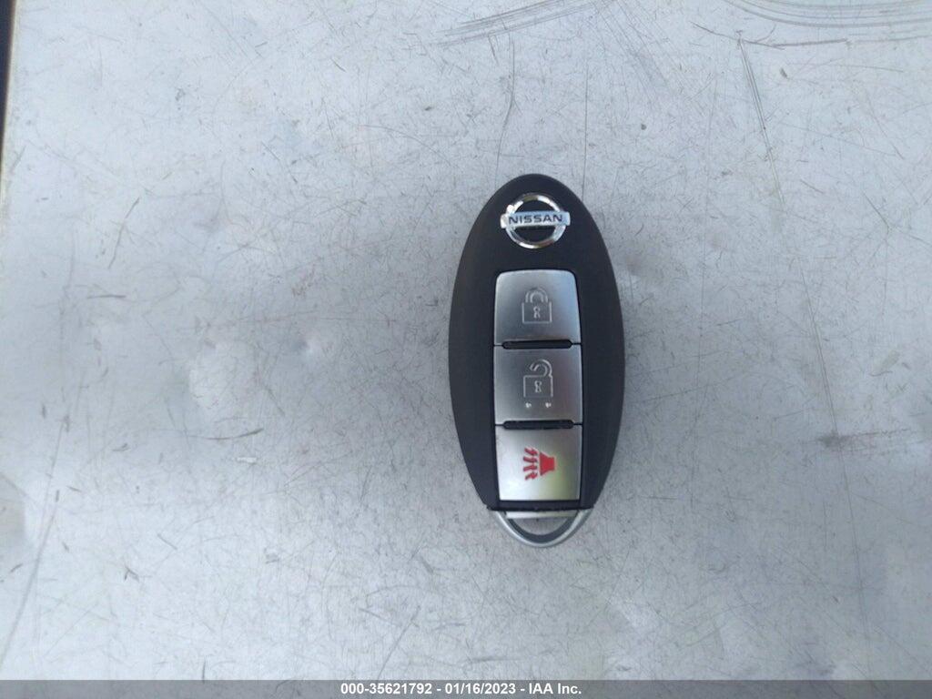 JN8AF5MV2DT222053 2013 NISSAN JUKE photo no. 11
