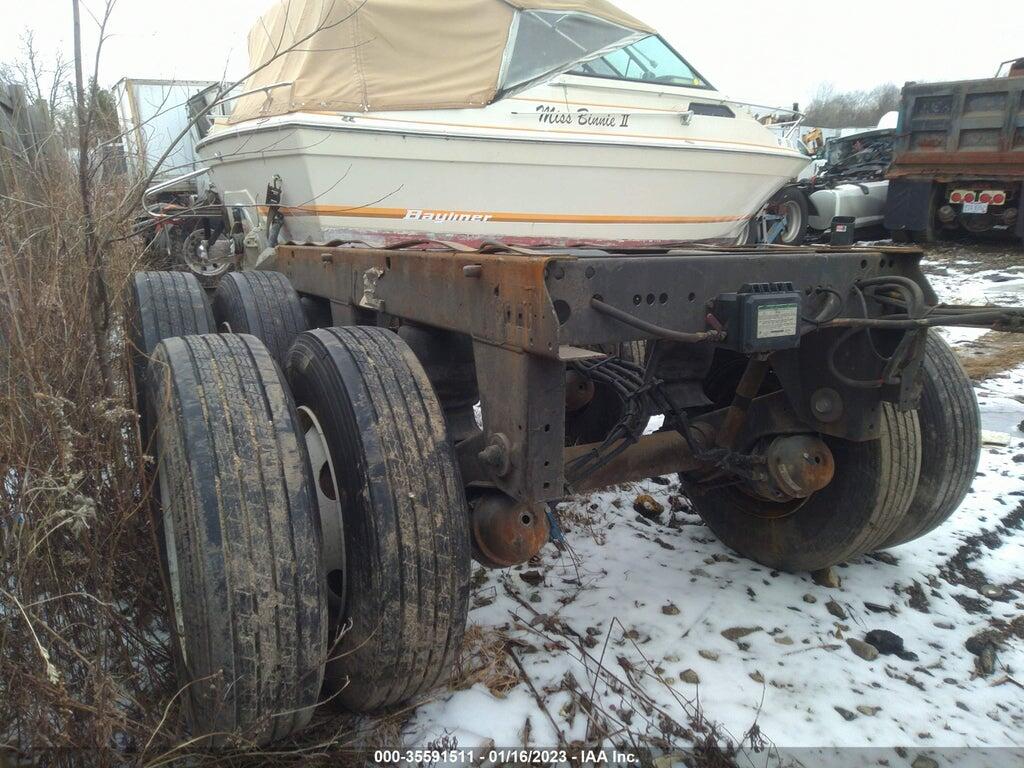1UYVS2530L7094117 2020 UTILITY TRAILER MFG TRAILER photo no. 4