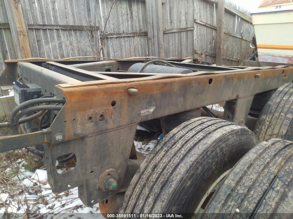 1UYVS2530L7094117 2020 UTILITY TRAILER MFG TRAILER photo no. 6