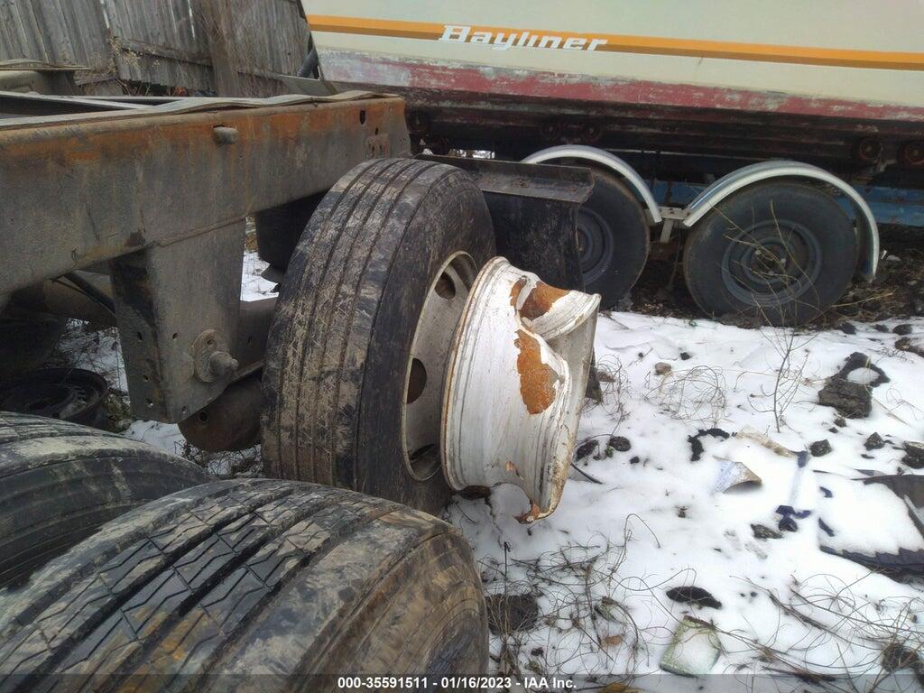 1UYVS2530L7094117 2020 UTILITY TRAILER MFG TRAILER photo no. 8