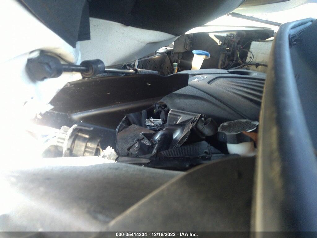 KNDJN2A29F7152571 2015 KIA SOUL photo no. 10