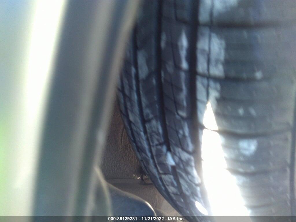 1HGCB7675PA015779 1993 HONDA ACCORD photo no. 12