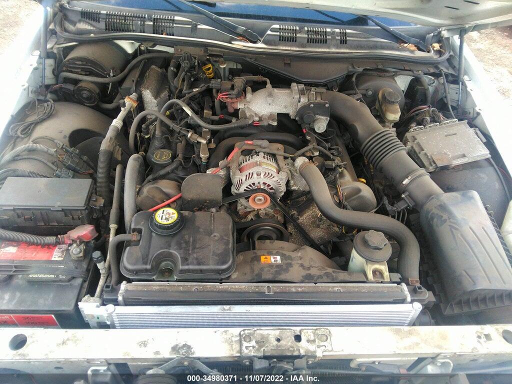 2FAFP71V28X156178 2008 FORD CROWN VICTORIA photo no. 10