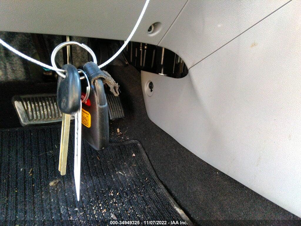 KMHCT4AE3EU719678 2014 HYUNDAI ACCENT photo no. 11