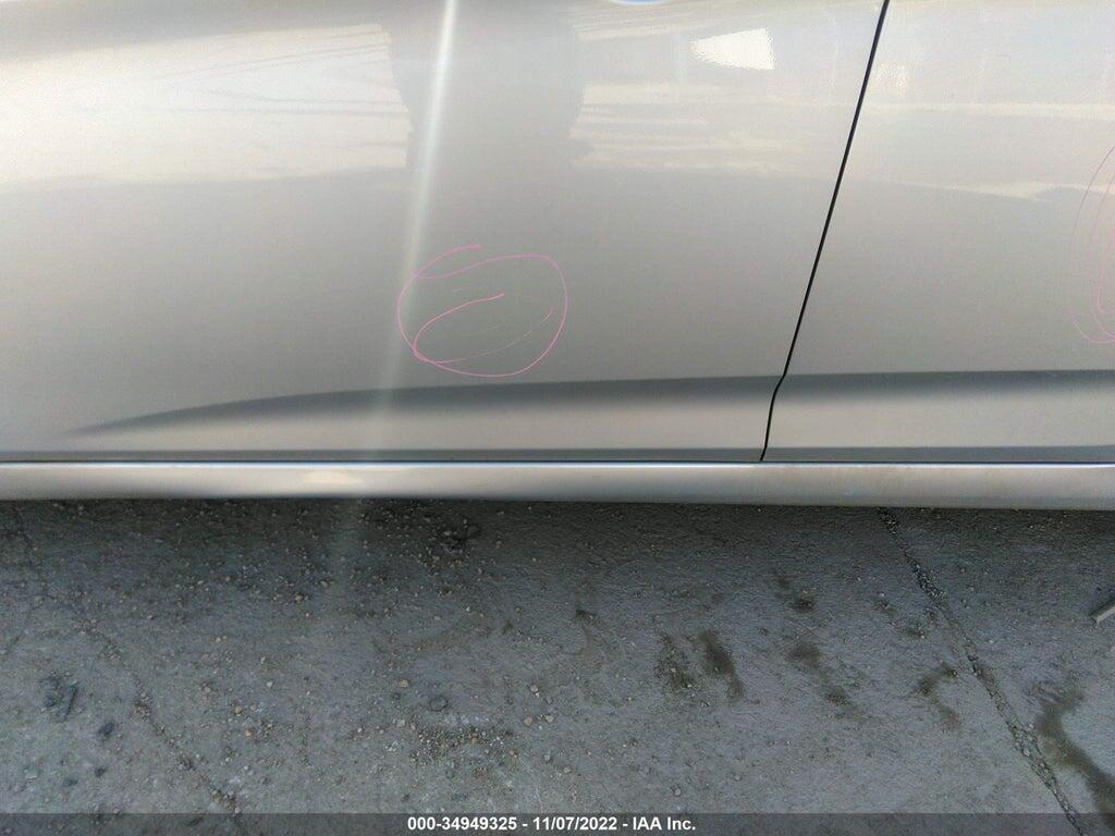 KMHCT4AE3EU719678 2014 HYUNDAI ACCENT photo no. 6