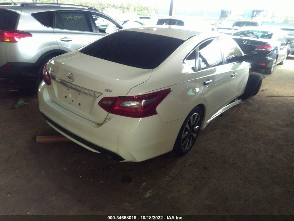 1N4AL3AP2JC199485 2018 NISSAN ALTIMA photo no. 4