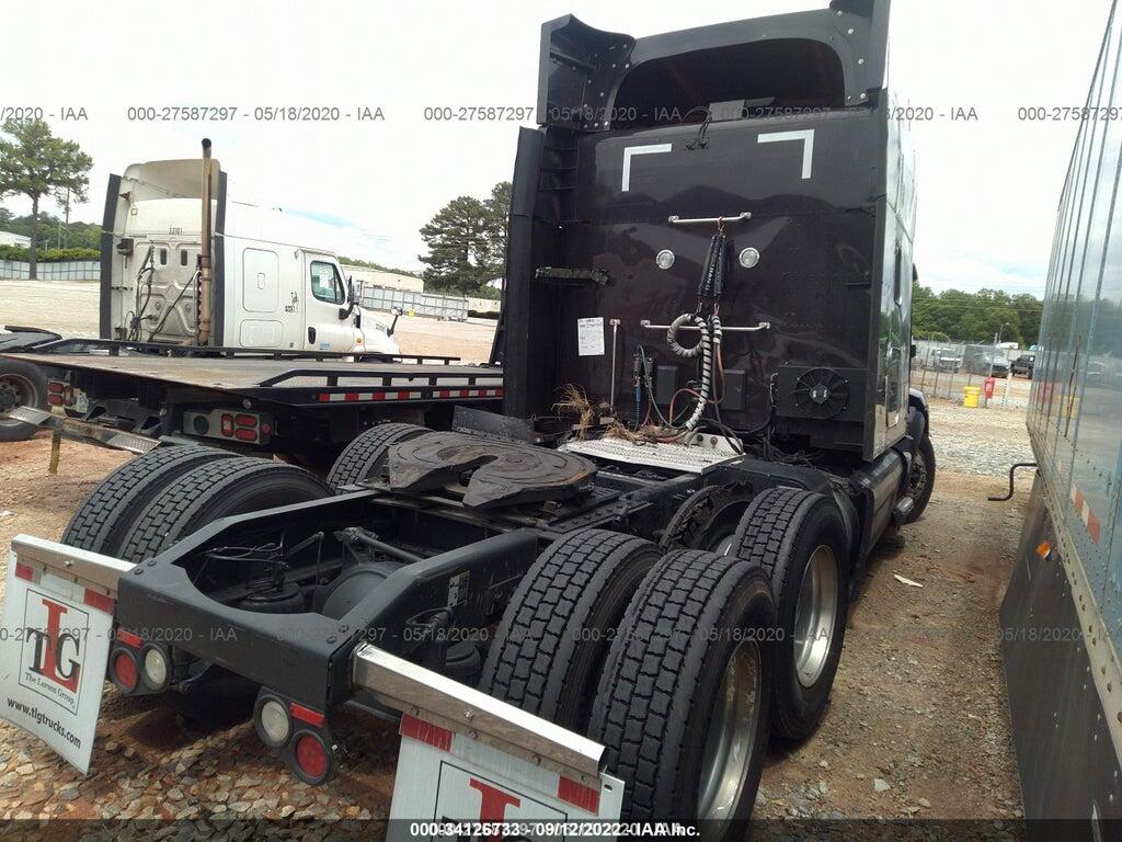 1XPBDP9X8HD363669 2017 PETERBILT 579 photo no. 4