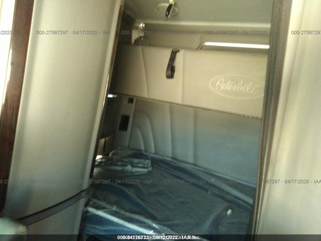 1XPBDP9X8HD363669 2017 PETERBILT 579 photo no. 7
