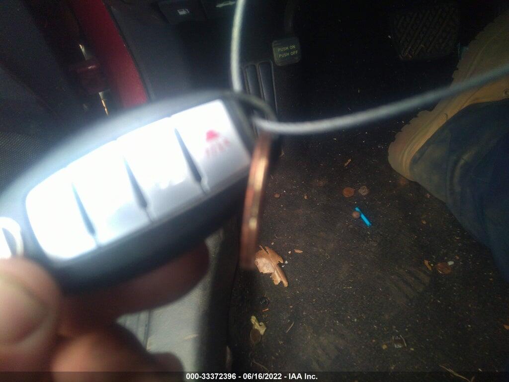 1N4AL3AP2GN347647 2016 NISSAN ALTIMA photo no. 11