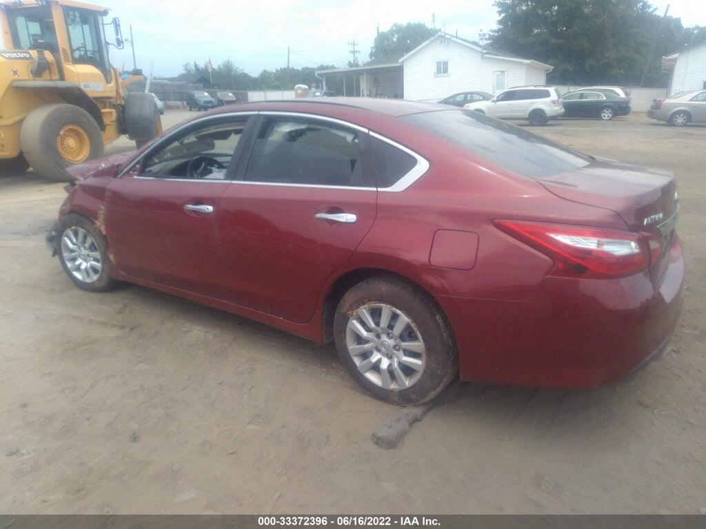 1N4AL3AP2GN347647 2016 NISSAN ALTIMA photo no. 3