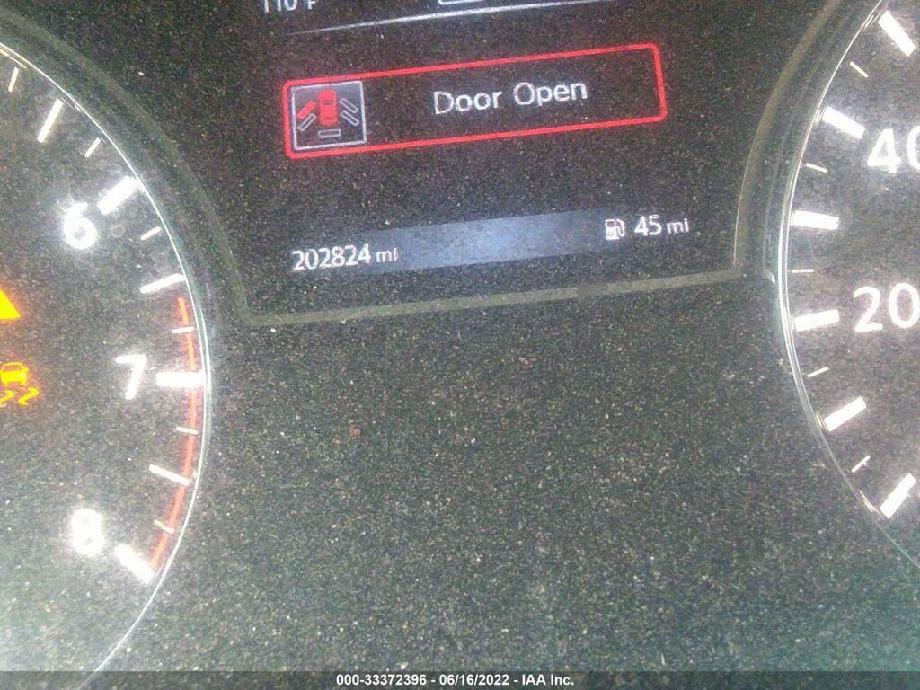 1N4AL3AP2GN347647 2016 NISSAN ALTIMA photo no. 7