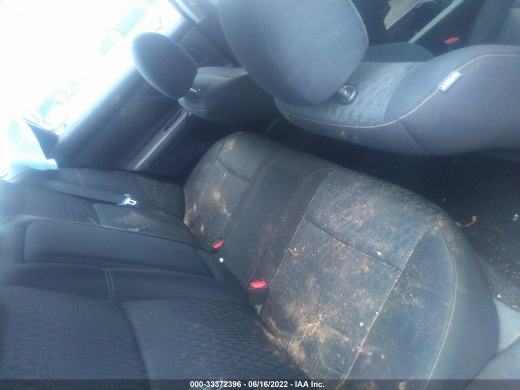 1N4AL3AP2GN347647 2016 NISSAN ALTIMA photo no. 8