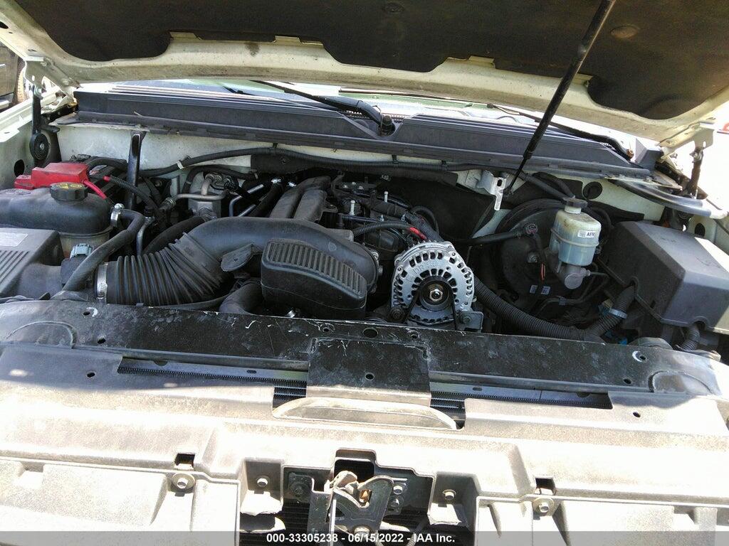 1GKS1MEF3BR316862 2011 GMC YUKON XL 1500 photo no. 10