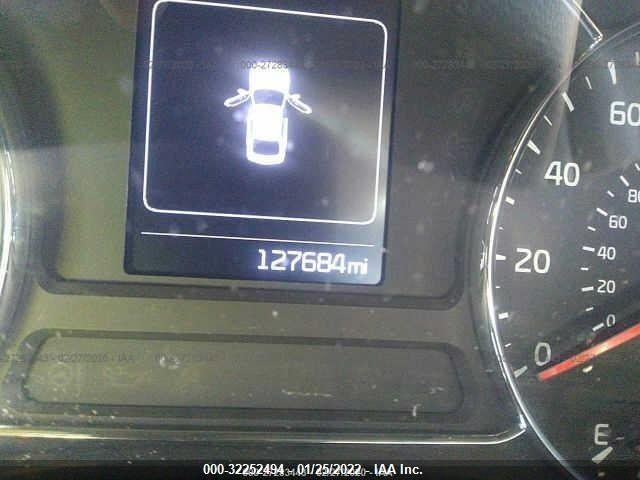 3KPFL4A77HE132020 2017 KIA FORTE photo no. 7