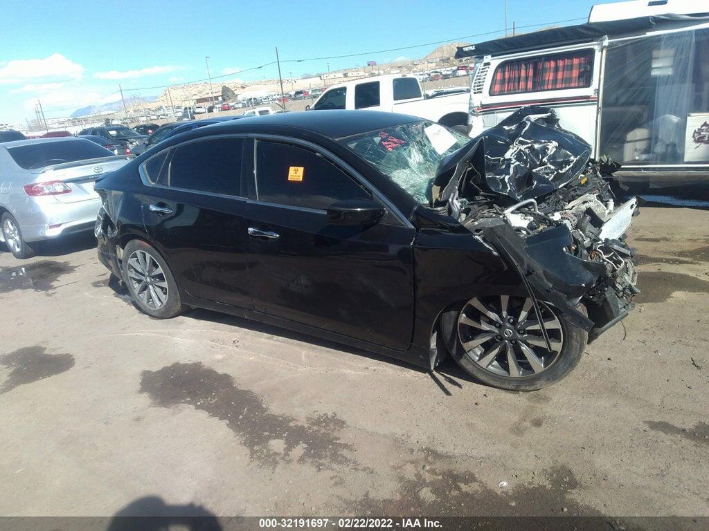 1N4AL3AP2HC293568 2017 NISSAN ALTIMA photo no. 1