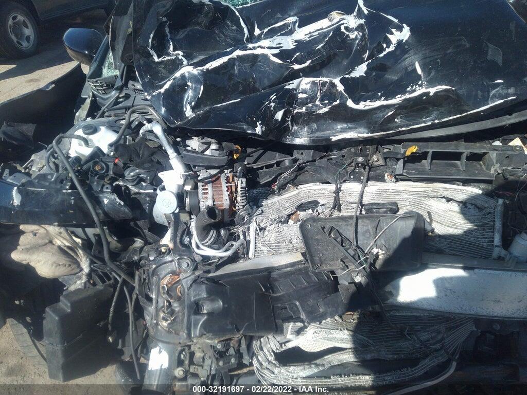 1N4AL3AP2HC293568 2017 NISSAN ALTIMA photo no. 10