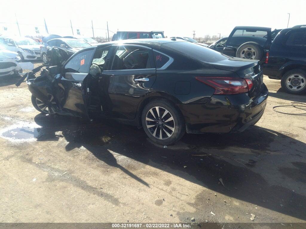 1N4AL3AP2HC293568 2017 NISSAN ALTIMA photo no. 3