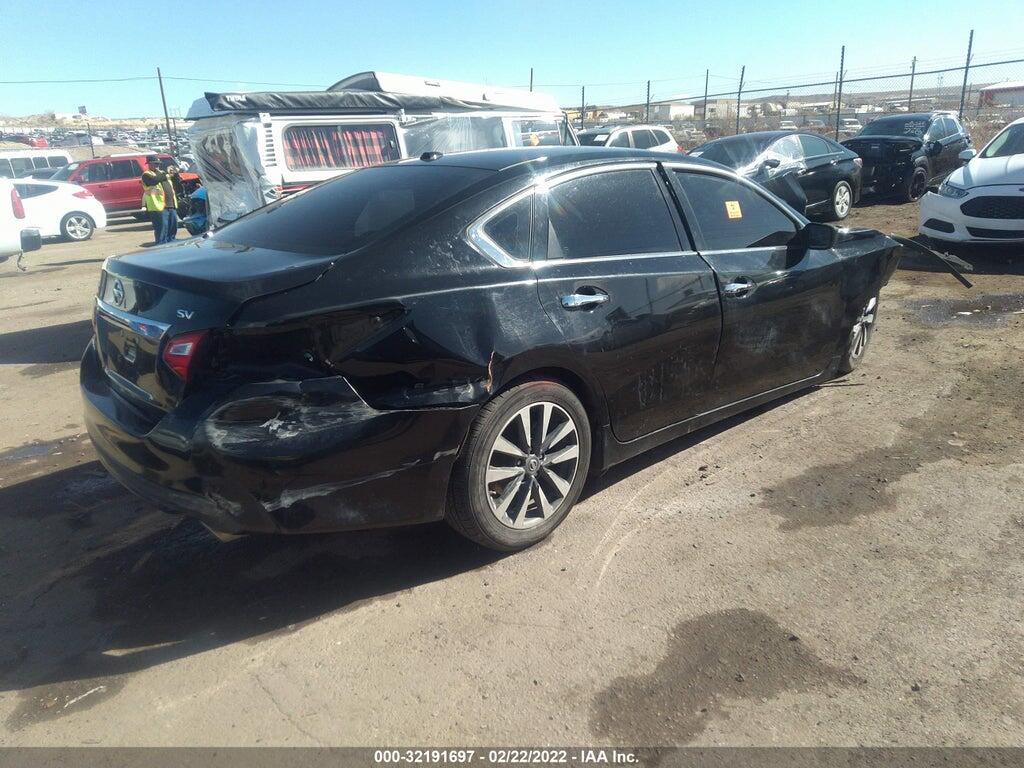 1N4AL3AP2HC293568 2017 NISSAN ALTIMA photo no. 4